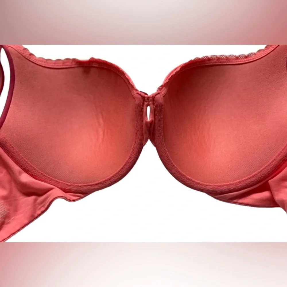 Victorias Secret victoria secret